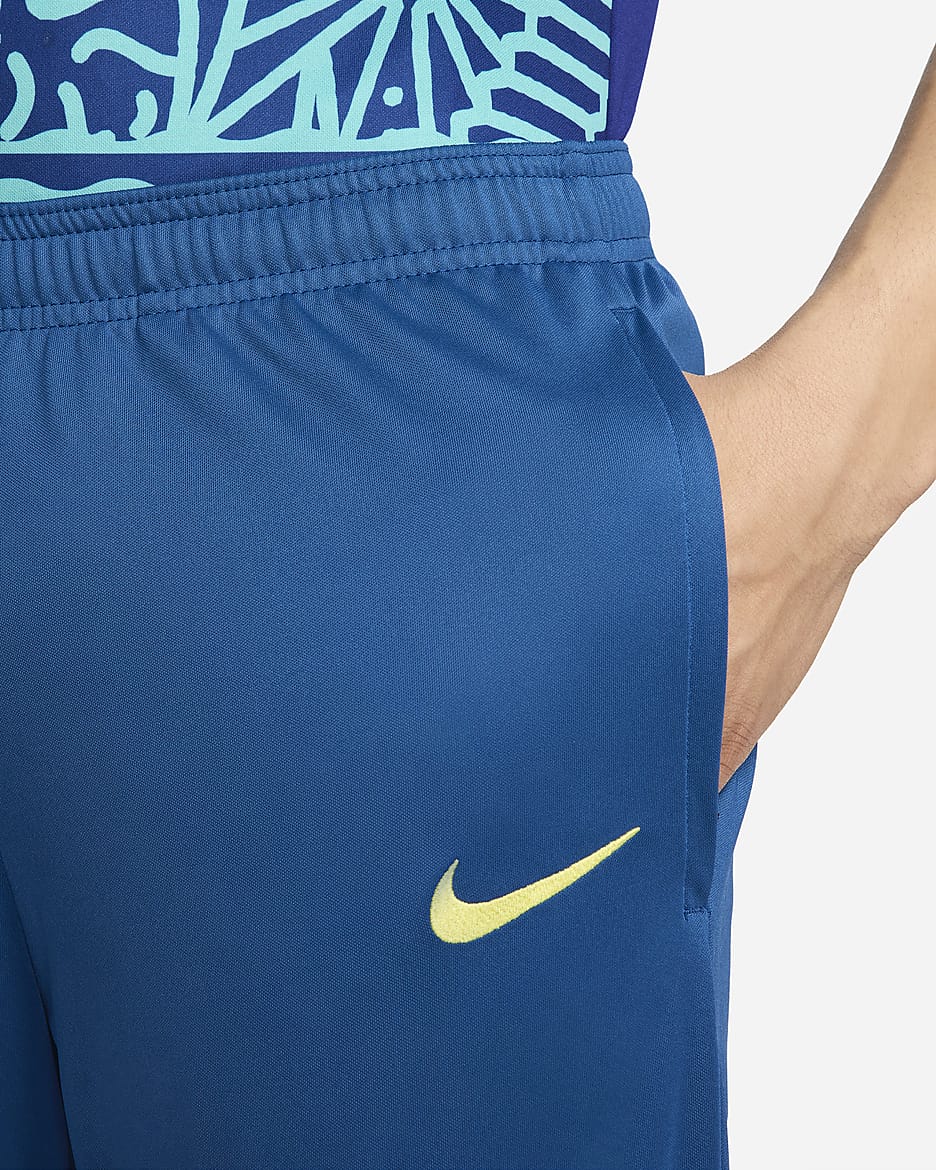 Nike pros academy best sale